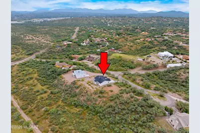 380 Polo Court, Rio Rico, AZ 85648 - Photo 44