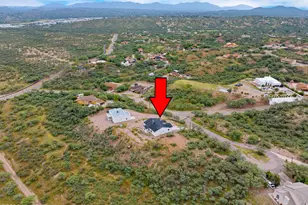 380 Polo Ct, Rio Rico, AZ 85648 - Photo 44