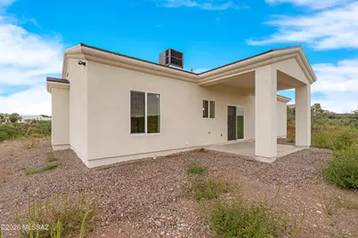 380 Polo Court, Rio Rico, AZ 85648 - Photo 32