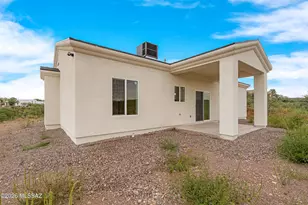 380 Polo Ct, Rio Rico, AZ 85648 - Photo 32