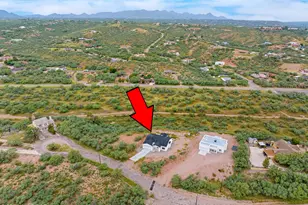 380 Polo Ct, Rio Rico, AZ 85648 - Photo 40