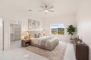 380 Polo Ct, Rio Rico, AZ 85648 - Photo 16