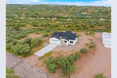 380 Polo Court, Rio Rico, AZ 85648 - Photo 34