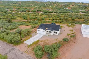 380 Polo Ct, Rio Rico, AZ 85648 - Photo 34