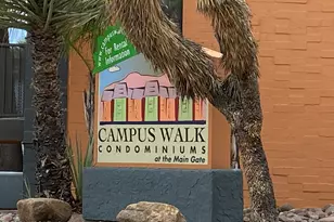 931 N Euclid Ave, Tucson, AZ 85719 - Photo 18
