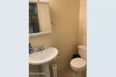 931 N Euclid Avenue #122, Tucson, AZ 85719 - Photo 8
