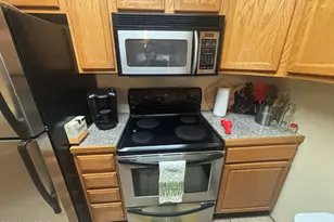 931 N Euclid Ave, Tucson, AZ 85719 - Photo 6