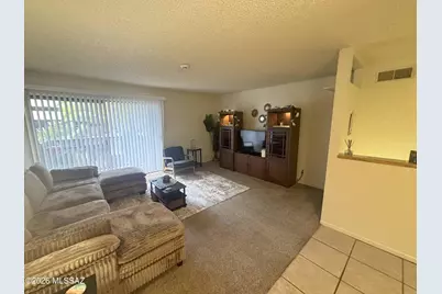 931 N Euclid Avenue #122, Tucson, AZ 85719 - Photo 2