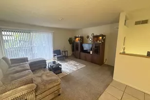 931 N Euclid Ave, Tucson, AZ 85719 - Photo 2