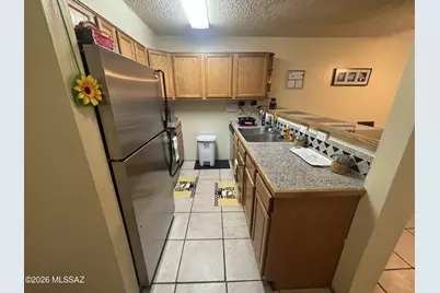 931 N Euclid Avenue #122, Tucson, AZ 85719 - Photo 4