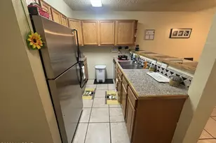 931 N Euclid Ave, Tucson, AZ 85719 - Photo 4