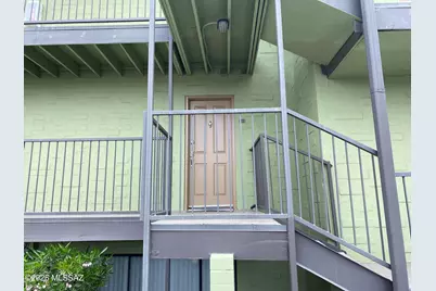 931 N Euclid Avenue #122, Tucson, AZ 85719 - Photo 16