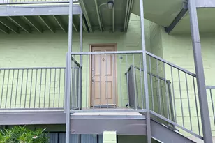 931 N Euclid Ave, Tucson, AZ 85719 - Photo 16