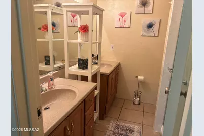 931 N Euclid Avenue #122, Tucson, AZ 85719 - Photo 12