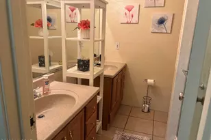 931 N Euclid Ave, Tucson, AZ 85719 - Photo 12