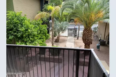 931 N Euclid Avenue #122, Tucson, AZ 85719 - Photo 14