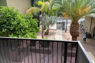931 N Euclid Ave, Tucson, AZ 85719 - Photo 14