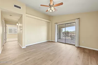 5375 W Eagle Claws Court, Marana, AZ 85658 - Photo 8