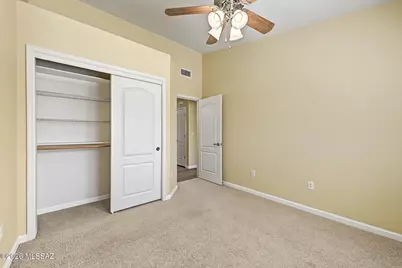 5375 W Eagle Claws Court, Marana, AZ 85658 - Photo 20