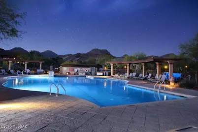 5375 W Eagle Claws Court, Marana, AZ 85658 - Photo 48