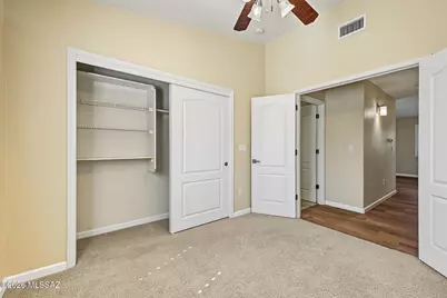 5375 W Eagle Claws Court, Marana, AZ 85658 - Photo 26