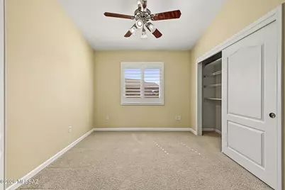 5375 W Eagle Claws Court, Marana, AZ 85658 - Photo 24