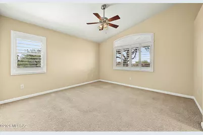 5375 W Eagle Claws Court, Marana, AZ 85658 - Photo 14