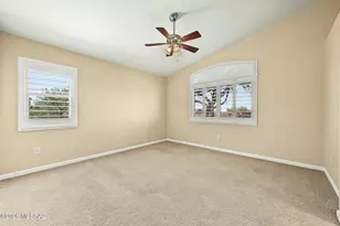 5375 W Eagle Claws Ct, Marana, AZ 85658 - Photo 14