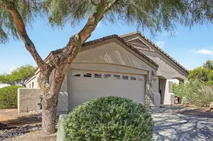 5375 W Eagle Claws Ct, Marana, AZ 85658 - Photo 1
