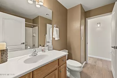 5375 W Eagle Claws Court, Marana, AZ 85658 - Photo 22