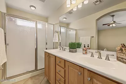 5375 W Eagle Claws Court, Marana, AZ 85658 - Photo 16