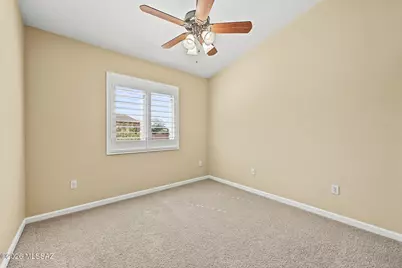 5375 W Eagle Claws Court, Marana, AZ 85658 - Photo 18