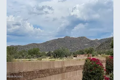 5375 W Eagle Claws Court, Marana, AZ 85658 - Photo 36