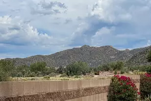5375 W Eagle Claws Ct, Marana, AZ 85658 - Photo 36