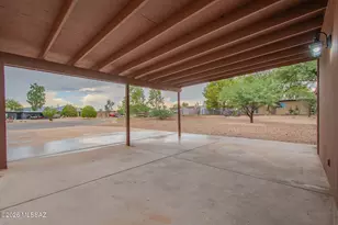 6430 N Lena Pl, Tucson, AZ 85741 - Photo 4