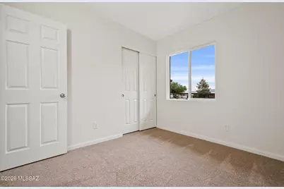 6430 N Lena Place, Tucson, AZ 85741 - Photo 26