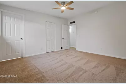 6430 N Lena Place, Tucson, AZ 85741 - Photo 18