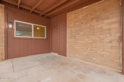 6430 N Lena Place, Tucson, AZ 85741 - Photo 34