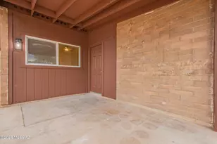 6430 N Lena Pl, Tucson, AZ 85741 - Photo 34