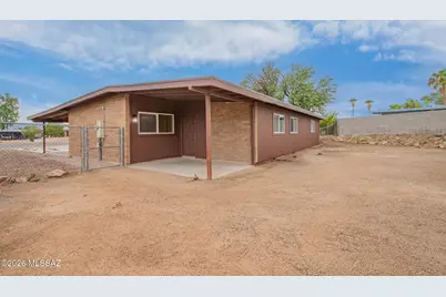 6430 N Lena Place, Tucson, AZ 85741 - Photo 32
