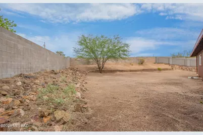 6430 N Lena Place, Tucson, AZ 85741 - Photo 36