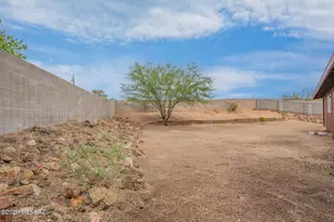 6430 N Lena Pl, Tucson, AZ 85741 - Photo 36