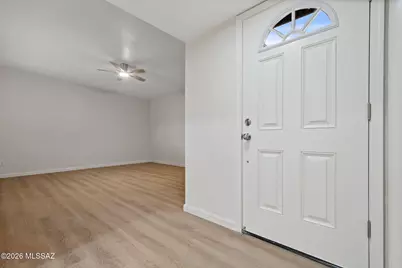 6430 N Lena Place, Tucson, AZ 85741 - Photo 6