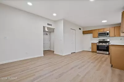 6430 N Lena Place, Tucson, AZ 85741 - Photo 16