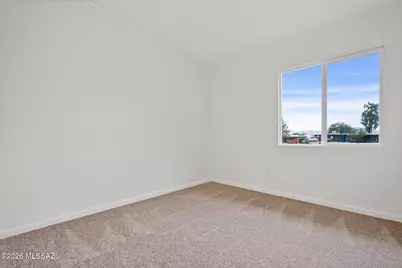 6430 N Lena Place, Tucson, AZ 85741 - Photo 30