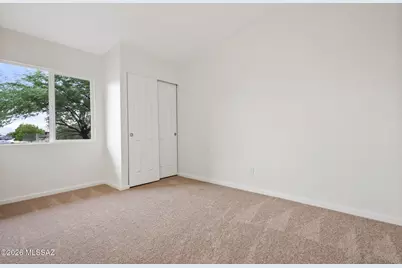 6430 N Lena Place, Tucson, AZ 85741 - Photo 24