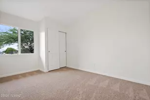 6430 N Lena Pl, Tucson, AZ 85741 - Photo 24