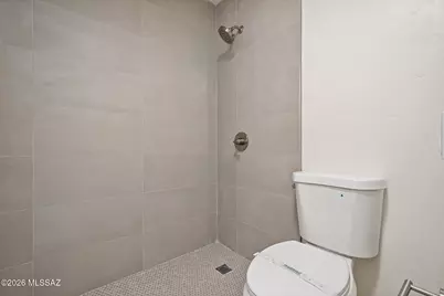 6430 N Lena Place, Tucson, AZ 85741 - Photo 22