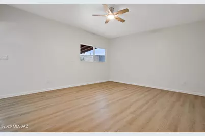 6430 N Lena Place, Tucson, AZ 85741 - Photo 10