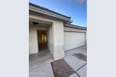 6178 S Wheaton Drive, Tucson, AZ 85747 - Photo 4
